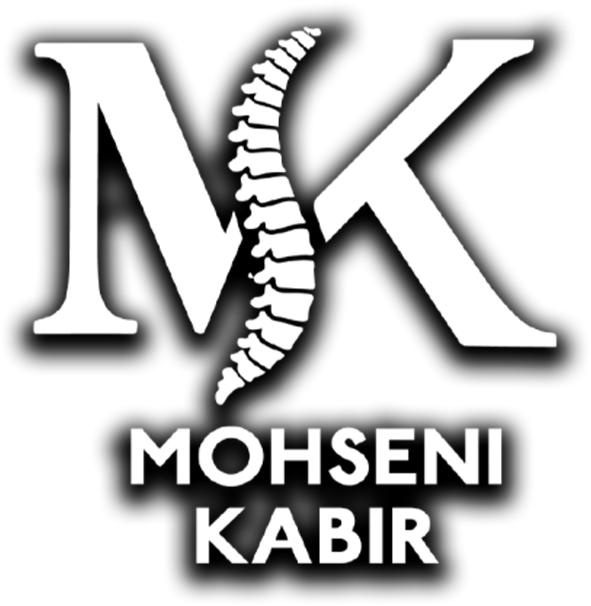 ORTHO LOGO (2)